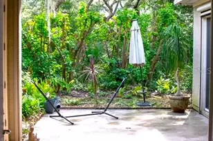 26 N Park Cir, Palm Coast, FL 32137 - Photo 20