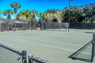 26 N Park Cir, Palm Coast, FL 32137 - Photo 30