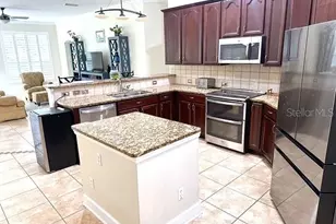 26 N Park Cir, Palm Coast, FL 32137 - Photo 6