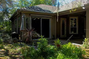 26 N Park Cir, Palm Coast, FL 32137 - Photo 50