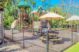 26 N Park Cir, Palm Coast, FL 32137 - Photo 32