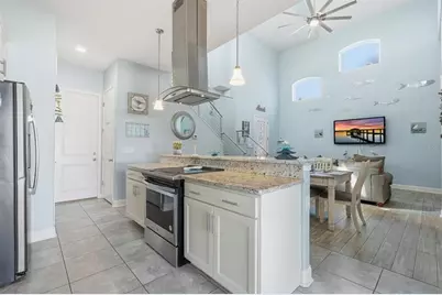 7 Tarpon Avenue, Ormond Beach, FL 32176 - Photo 14