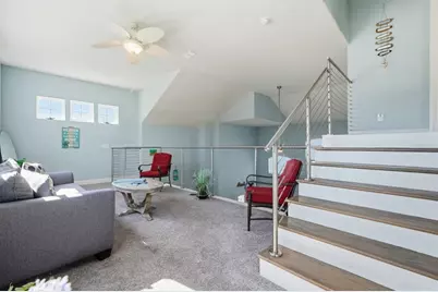 7 Tarpon Avenue, Ormond Beach, FL 32176 - Photo 32