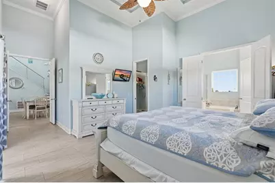 7 Tarpon Avenue, Ormond Beach, FL 32176 - Photo 20