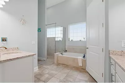 7 Tarpon Avenue, Ormond Beach, FL 32176 - Photo 24