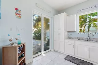 7 Tarpon Avenue, Ormond Beach, FL 32176 - Photo 16