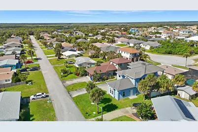 7 Tarpon Avenue, Ormond Beach, FL 32176 - Photo 58