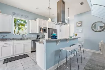 7 Tarpon Avenue, Ormond Beach, FL 32176 - Photo 10