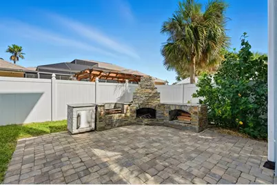 7 Tarpon Avenue, Ormond Beach, FL 32176 - Photo 52