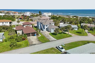 7 Tarpon Avenue, Ormond Beach, FL 32176 - Photo 56