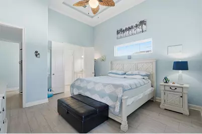 7 Tarpon Avenue, Ormond Beach, FL 32176 - Photo 22