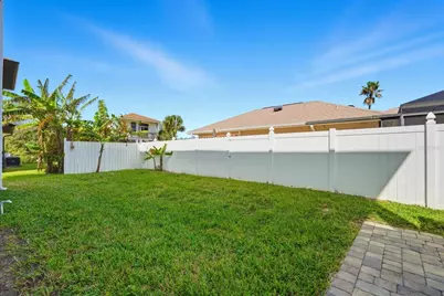 7 Tarpon Avenue, Ormond Beach, FL 32176 - Photo 60