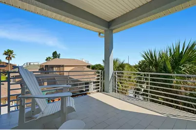 7 Tarpon Avenue, Ormond Beach, FL 32176 - Photo 44