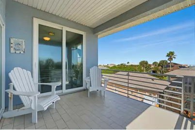 7 Tarpon Avenue, Ormond Beach, FL 32176 - Photo 46