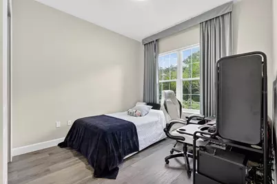 46 Furness Place, Palm Coast, FL 32137 - Photo 32