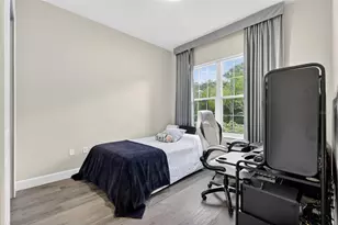 46 Furness Pl, Palm Coast, FL 32137 - Photo 32