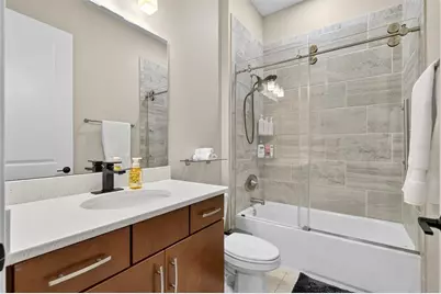 46 Furness Place, Palm Coast, FL 32137 - Photo 34