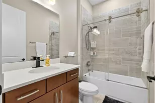 46 Furness Pl, Palm Coast, FL 32137 - Photo 34