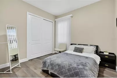 46 Furness Place, Palm Coast, FL 32137 - Photo 36