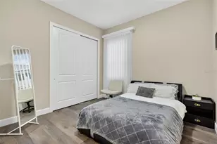 46 Furness Pl, Palm Coast, FL 32137 - Photo 36