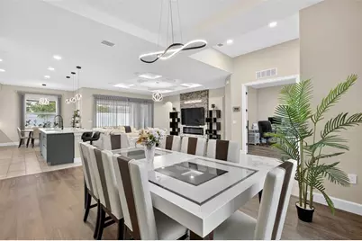 46 Furness Place, Palm Coast, FL 32137 - Photo 16