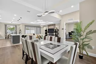 46 Furness Pl, Palm Coast, FL 32137 - Photo 16