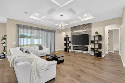 46 Furness Place, Palm Coast, FL 32137 - Photo 10