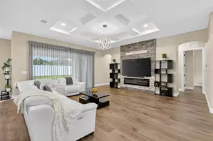 46 Furness Pl, Palm Coast, FL 32137 - Photo 10