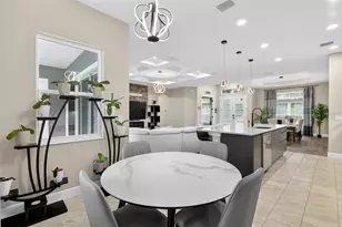 46 Furness Pl, Palm Coast, FL 32137 - Photo 22