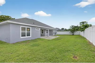 46 Furness Place, Palm Coast, FL 32137 - Photo 6