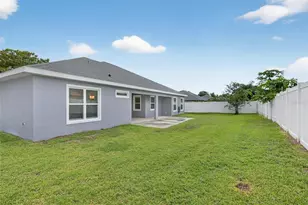 46 Furness Pl, Palm Coast, FL 32137 - Photo 6