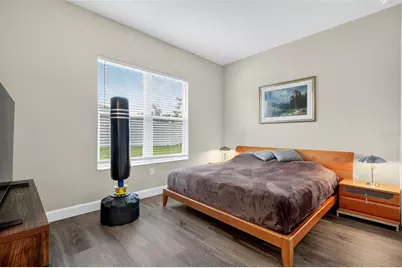 46 Furness Place, Palm Coast, FL 32137 - Photo 38