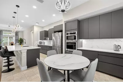 46 Furness Place, Palm Coast, FL 32137 - Photo 20