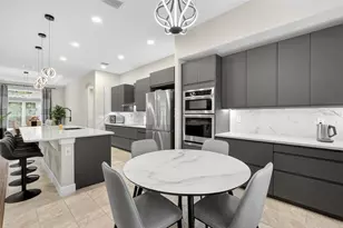 46 Furness Pl, Palm Coast, FL 32137 - Photo 20