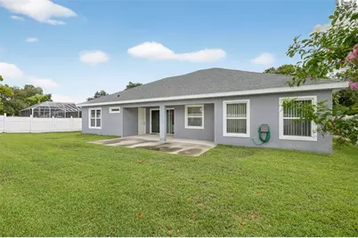 46 Furness Place, Palm Coast, FL 32137 - Photo 4