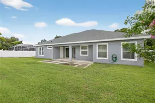 46 Furness Pl, Palm Coast, FL 32137 - Photo 4