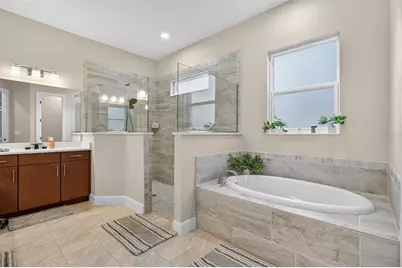 46 Furness Place, Palm Coast, FL 32137 - Photo 28