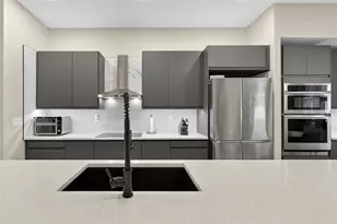 46 Furness Pl, Palm Coast, FL 32137 - Photo 12