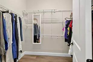 46 Furness Pl, Palm Coast, FL 32137 - Photo 30