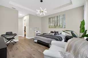 46 Furness Pl, Palm Coast, FL 32137 - Photo 26