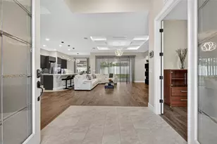 46 Furness Pl, Palm Coast, FL 32137 - Photo 8