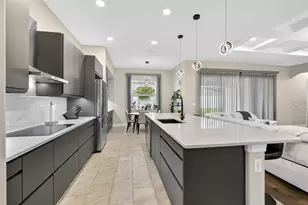 46 Furness Pl, Palm Coast, FL 32137 - Photo 18