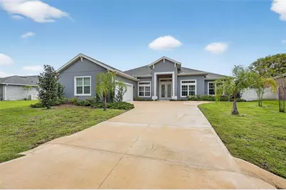 46 Furness Place, Palm Coast, FL 32137 - Photo 2