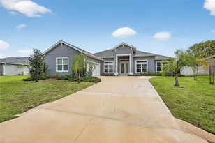 46 Furness Pl, Palm Coast, FL 32137 - Photo 2