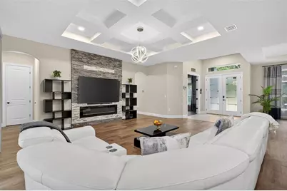 46 Furness Place, Palm Coast, FL 32137 - Photo 14