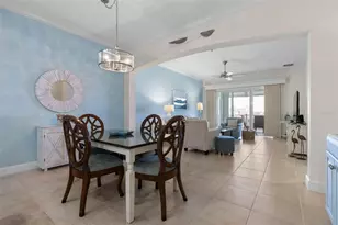 300 Cinnamon Beach Way, Palm Coast, FL 32137 - Photo 6