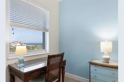 300 Cinnamon Beach Way #252, Palm Coast, FL 32137 - Photo 24