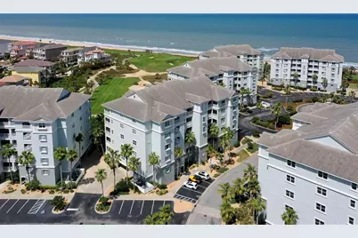 300 Cinnamon Beach Way #252, Palm Coast, FL 32137 - Photo 2