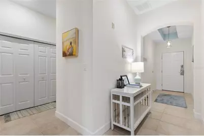 300 Cinnamon Beach Way #252, Palm Coast, FL 32137 - Photo 30