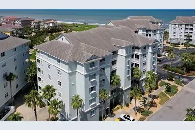 300 Cinnamon Beach Way #252, Palm Coast, FL 32137 - Photo 40